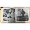 Image 11 : 3 Vintage Manitoba Illustrated & Photo Books