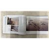 Image 3 : 3 Vintage Manitoba Illustrated & Photo Books