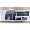 Image 4 : 3 Vintage Manitoba Illustrated & Photo Books