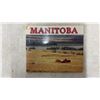 Image 5 : 3 Vintage Manitoba Illustrated & Photo Books