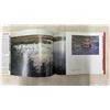 Image 6 : 3 Vintage Manitoba Illustrated & Photo Books