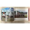 Image 7 : 3 Vintage Manitoba Illustrated & Photo Books