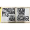 Image 9 : 3 Vintage Manitoba Illustrated & Photo Books