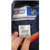 Image 3 : Edmonton Oilers CCM NHL Jersey Adult Size Large