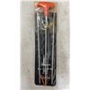 Image 3 : 2 Gun Cleaning Kits & Brush Master Gun Case