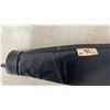 Image 5 : 2 Gun Cleaning Kits & Brush Master Gun Case