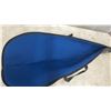 Image 6 : 2 Gun Cleaning Kits & Brush Master Gun Case