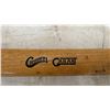 Image 2 : Chopper 1 USA Splitting Axe- Nice Hickory Handle - Looks New