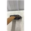 Image 4 : Chopper 1 USA Splitting Axe- Nice Hickory Handle - Looks New