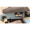 Image 4 : 1970's Homelite XL Chain Saw - 18" Bar- Works