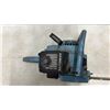 Image 5 : 1970's Homelite XL Chain Saw - 18" Bar- Works