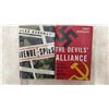 Image 2 : 6 World War 2 Hitler Books Lot