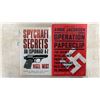 Image 3 : 6 World War 2 Hitler Books Lot