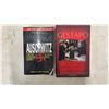 Image 4 : 6 World War 2 Hitler Books Lot