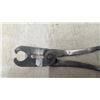 Image 10 : 3 Snap-On USA Model NO 131A Drum Brake Spring Pliers, Model NO DHP8A Brake Spring Tool