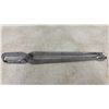 Image 3 : 3 Snap-On USA Model NO 131A Drum Brake Spring Pliers, Model NO DHP8A Brake Spring Tool