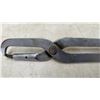 Image 4 : 3 Snap-On USA Model NO 131A Drum Brake Spring Pliers, Model NO DHP8A Brake Spring Tool