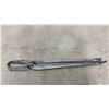 Image 5 : 3 Snap-On USA Model NO 131A Drum Brake Spring Pliers, Model NO DHP8A Brake Spring Tool
