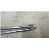 Image 6 : 3 Snap-On USA Model NO 131A Drum Brake Spring Pliers, Model NO DHP8A Brake Spring Tool