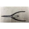 Image 7 : 3 Snap-On USA Model NO 131A Drum Brake Spring Pliers, Model NO DHP8A Brake Spring Tool
