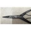 Image 8 : 3 Snap-On USA Model NO 131A Drum Brake Spring Pliers, Model NO DHP8A Brake Spring Tool