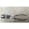 Image 9 : 3 Snap-On USA Model NO 131A Drum Brake Spring Pliers, Model NO DHP8A Brake Spring Tool