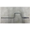 Image 2 : Snap-On Model NO F4L 3/8" Drive Speed Wrench and Model No F711 Long Handled 3/8" Flex-Head Ratchet