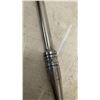 Image 7 : Snap-On Model NO F4L 3/8" Drive Speed Wrench and Model No F711 Long Handled 3/8" Flex-Head Ratchet