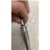 Image 8 : Snap-On Model NO F4L 3/8" Drive Speed Wrench and Model No F711 Long Handled 3/8" Flex-Head Ratchet