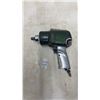 Image 1 : MAC Pneumatic Tools 1/2" Air Impact Wrench Model AW234A- Good Condition - Works