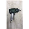 Image 2 : MAC Pneumatic Tools 1/2" Air Impact Wrench Model AW234A- Good Condition - Works