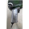 Image 3 : MAC Pneumatic Tools 1/2" Air Impact Wrench Model AW234A- Good Condition - Works