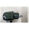 Image 4 : MAC Pneumatic Tools 1/2" Air Impact Wrench Model AW234A- Good Condition - Works