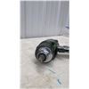 Image 5 : MAC Pneumatic Tools 1/2" Air Impact Wrench Model AW234A- Good Condition - Works