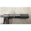 Image 10 : MAC Tools Ignition 8 Wrench's With Case Model NO S1W13K with 4 MAC Wrenches, 1 SK Wrench, MAC Drill