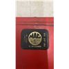 Image 3 : MAC Tools Ignition 8 Wrench's With Case Model NO S1W13K with 4 MAC Wrenches, 1 SK Wrench, MAC Drill