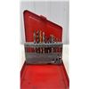 Image 4 : MAC Tools Ignition 8 Wrench's With Case Model NO S1W13K with 4 MAC Wrenches, 1 SK Wrench, MAC Drill
