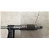 Image 7 : MAC Tools Ignition 8 Wrench's With Case Model NO S1W13K with 4 MAC Wrenches, 1 SK Wrench, MAC Drill