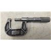 Image 8 : MAC Tools Ignition 8 Wrench's With Case Model NO S1W13K with 4 MAC Wrenches, 1 SK Wrench, MAC Drill