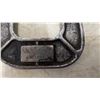 Image 9 : MAC Tools Ignition 8 Wrench's With Case Model NO S1W13K with 4 MAC Wrenches, 1 SK Wrench, MAC Drill