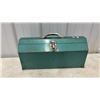 Image 7 : MAC 6" High Speed Rotary Pistol Grip Sander Model NO AS515 with 5 Peel Sanding Pads and Tool Box