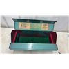 Image 8 : MAC 6" High Speed Rotary Pistol Grip Sander Model NO AS515 with 5 Peel Sanding Pads and Tool Box