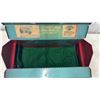 Image 9 : MAC 6" High Speed Rotary Pistol Grip Sander Model NO AS515 with 5 Peel Sanding Pads and Tool Box