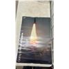 Image 4 : Three Vintage NASA Space Shuttle Posters, 36 x 24"