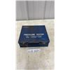 Image 1 : Stant Pressure Tester Model ST-255 for Cooling Systems and Pressure Caps
