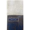 Image 2 : Stant Pressure Tester Model ST-255 for Cooling Systems and Pressure Caps