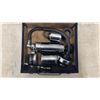 Image 4 : Stant Pressure Tester Model ST-255 for Cooling Systems and Pressure Caps