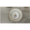 Image 11 : Royal Albert, Royal Vale, and Assorted Floral Bone China Teacups, Dinnerware, and More