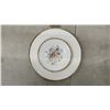 Image 13 : Royal Albert, Royal Vale, and Assorted Floral Bone China Teacups, Dinnerware, and More