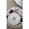 Image 3 : Royal Albert, Royal Vale, and Assorted Floral Bone China Teacups, Dinnerware, and More